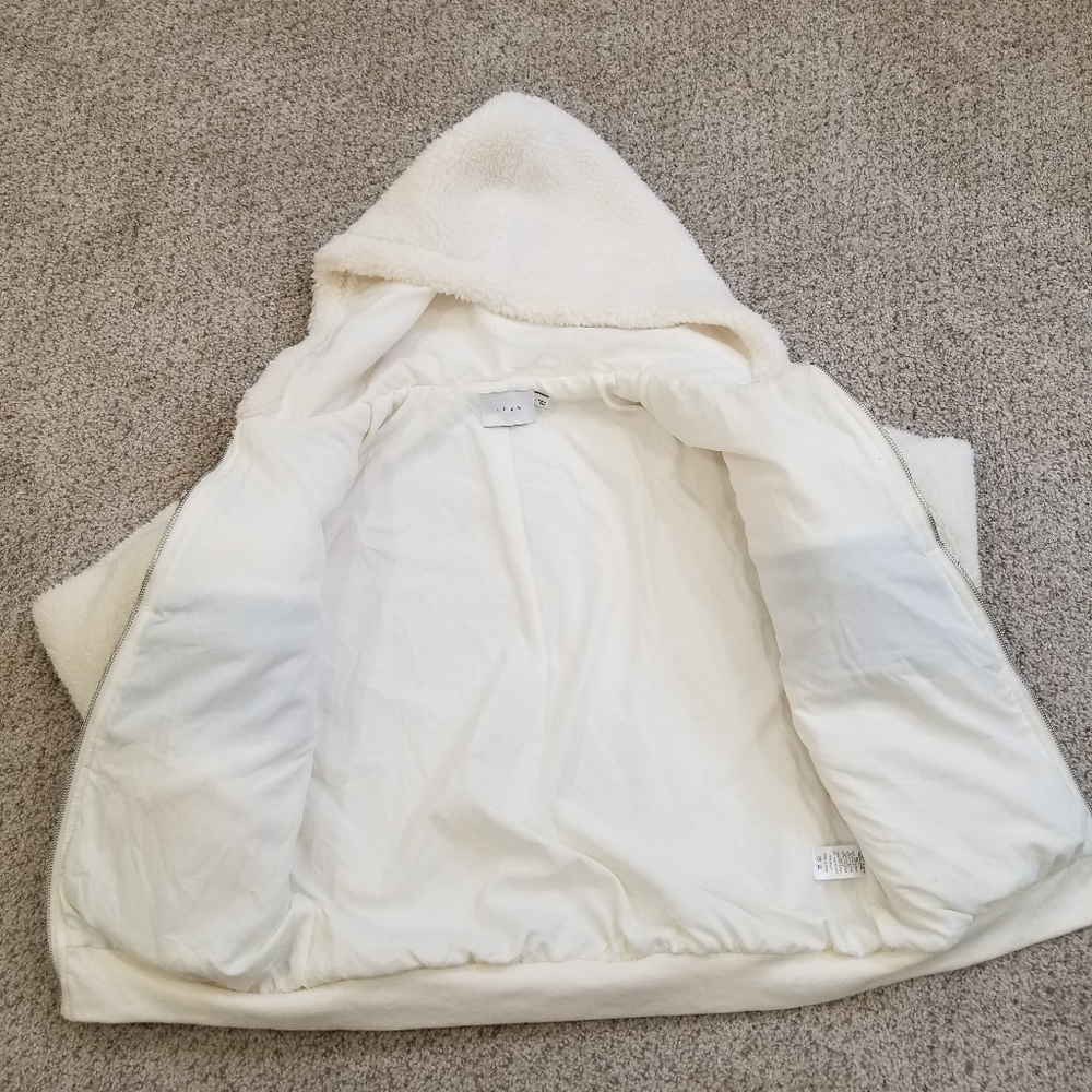 Lush Jacket - Picture 5 of 7